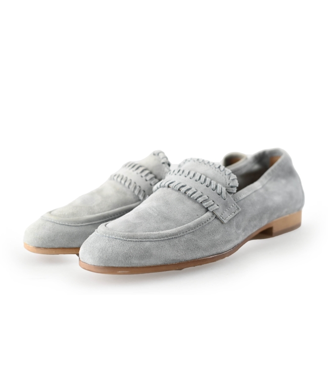 Hampton Bays Loafers