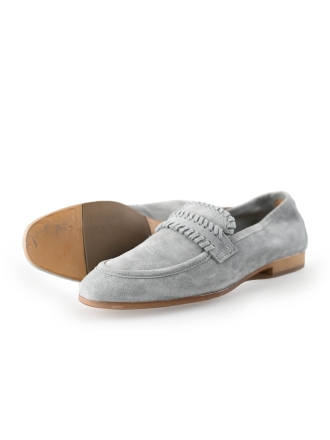 Hampton Bays Loafers
