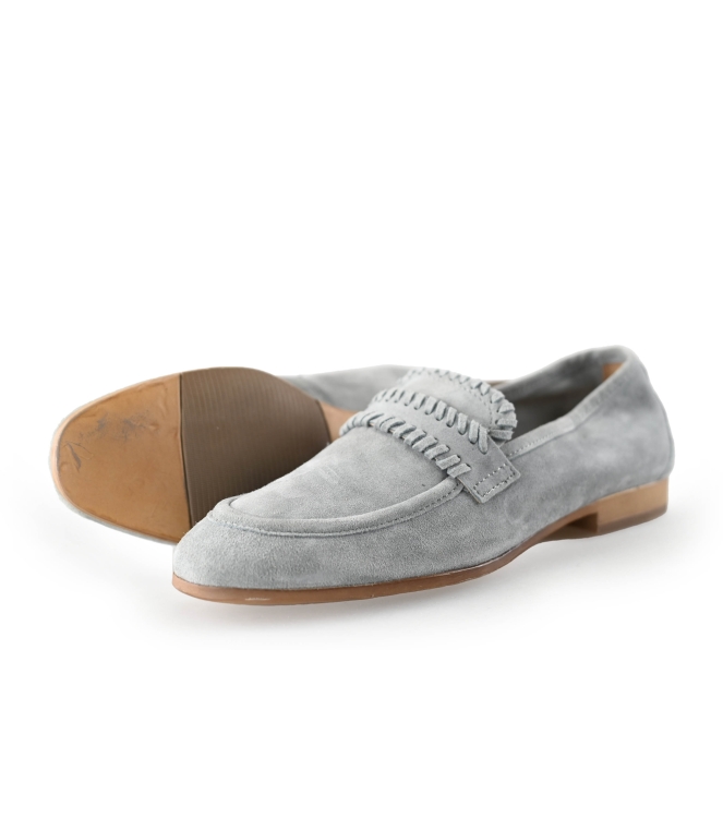 Hampton Bays Loafers
