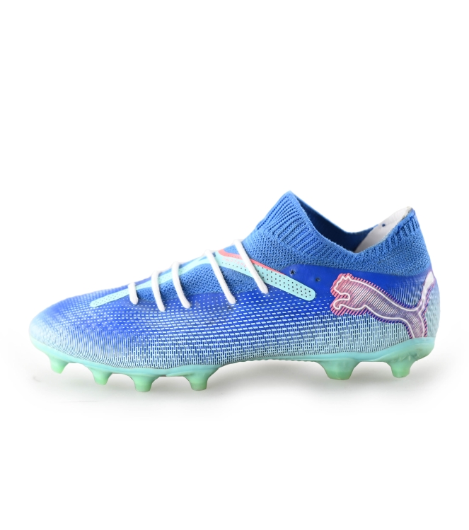 Puma Voetbalschoenen
