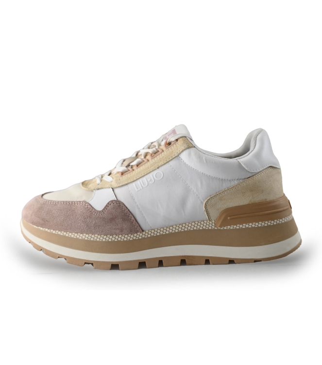 Liu Jo Sneakers
