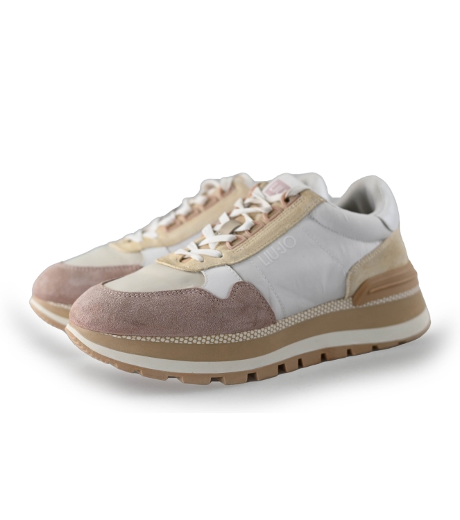 Liu Jo Sneakers