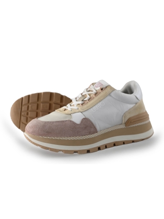 Liu Jo Sneakers