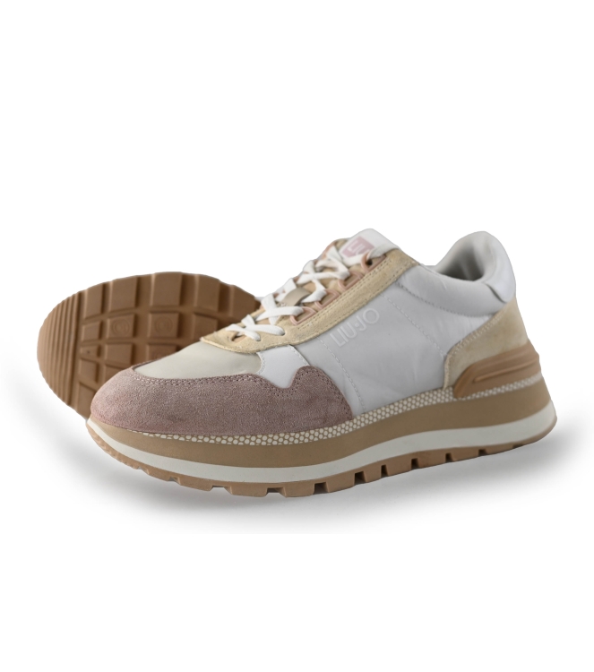 Liu Jo Sneakers