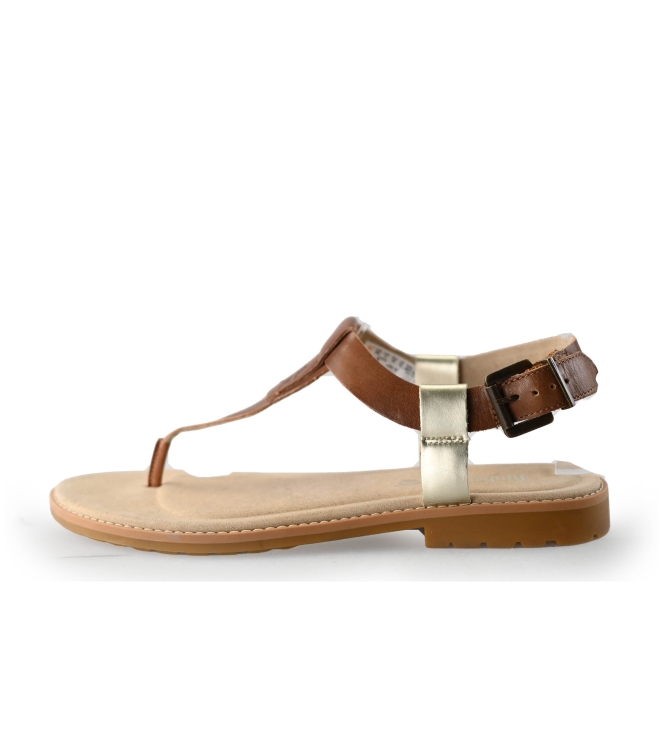 Timberland Sandalen