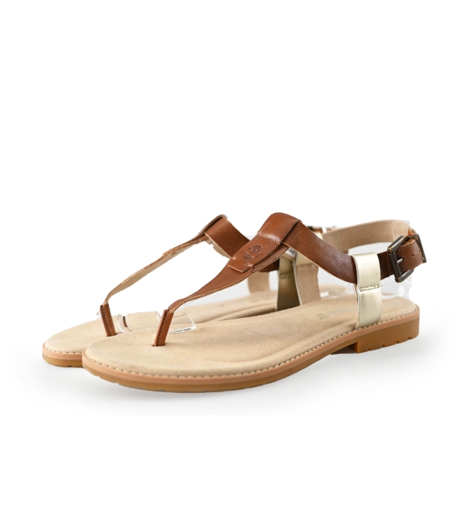 Timberland Sandalen