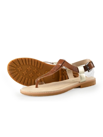 Timberland Sandalen