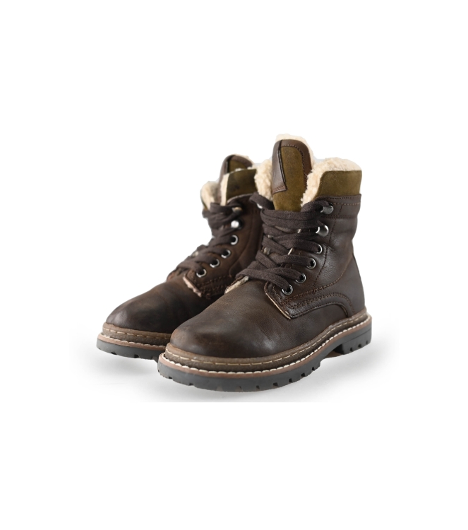Muyters Veterboots