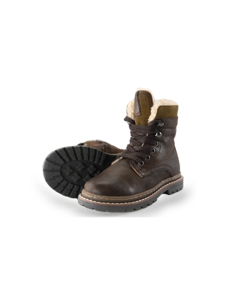 Muyters Veterboots