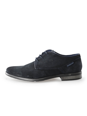 Bugatti Nette schoenen