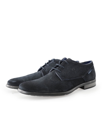 Bugatti Nette schoenen