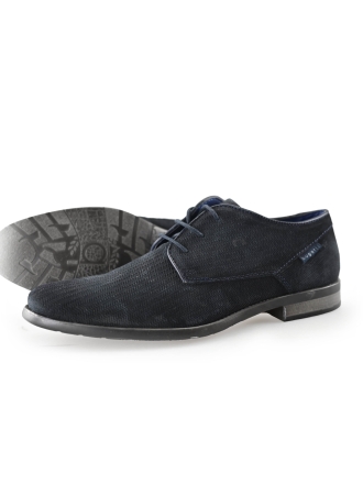 Bugatti Nette schoenen