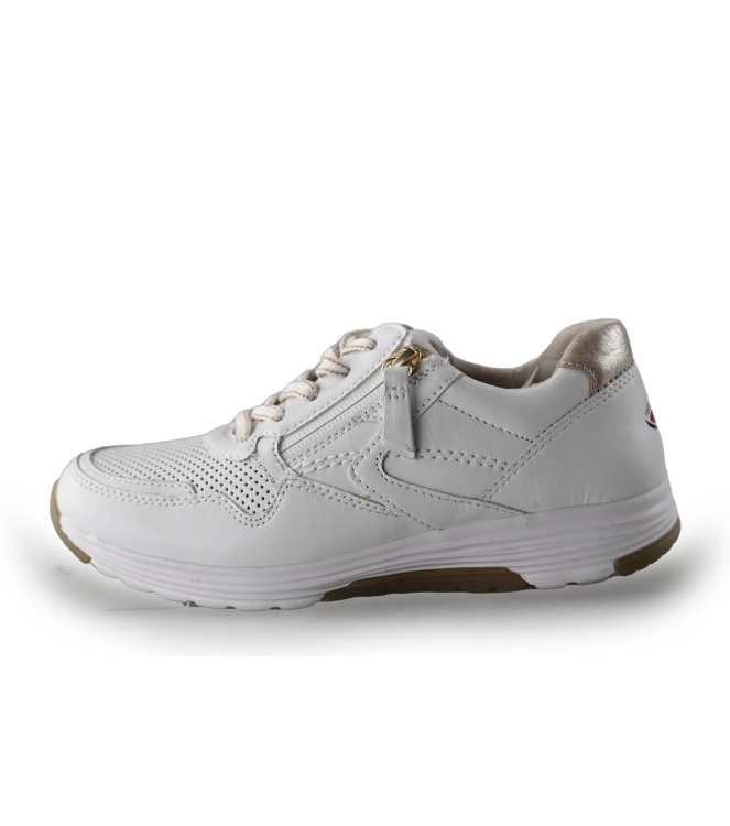 Gabor Sneakers