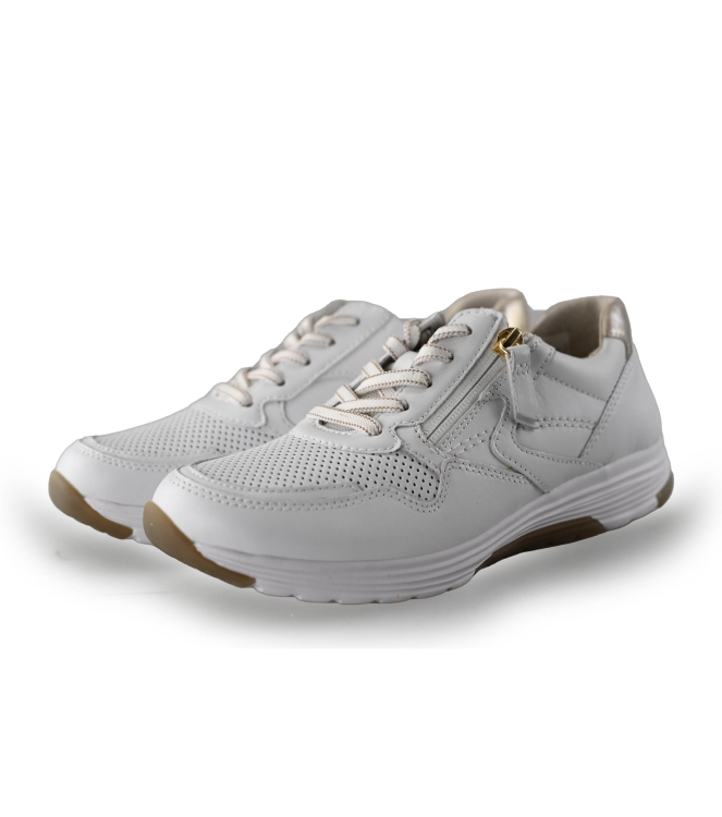Gabor Sneakers