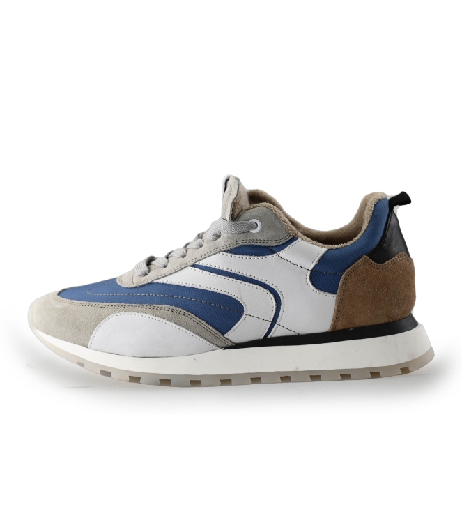 DenBroeck Sneakers