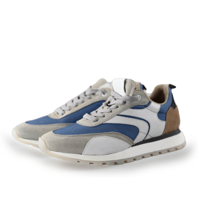 DenBroeck Sneakers
