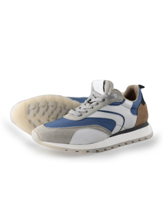DenBroeck Sneakers