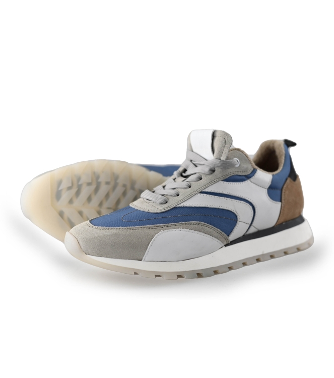 DenBroeck Sneakers