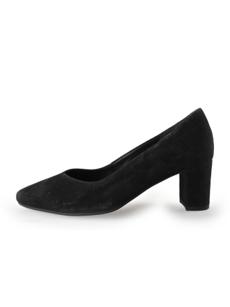 Gabor Pumps Zwart 242072
