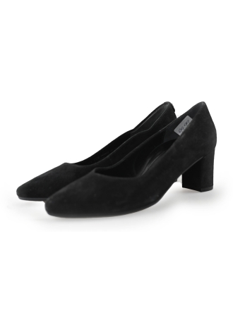 Gabor Pumps Zwart 242072