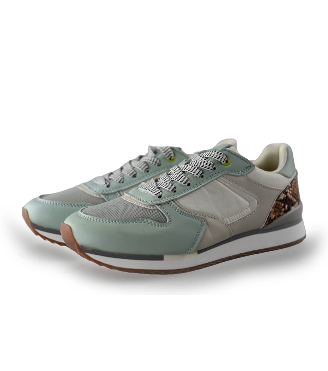 Onoff Sneakers