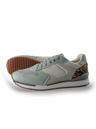 Onoff Sneakers