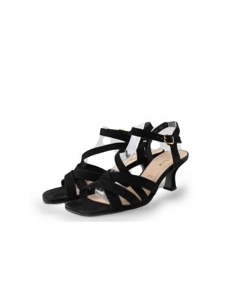 Gabor Pumps Zwart 242076