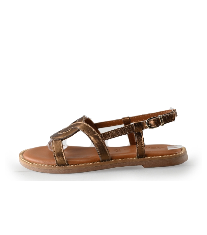 Tamaris Sandalen