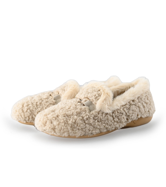 Torfs Pantoffels