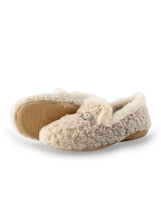 Torfs Pantoffels