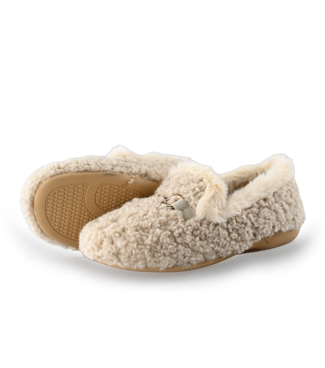 Torfs Pantoffels