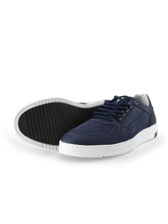 Bullboxer Sneakers