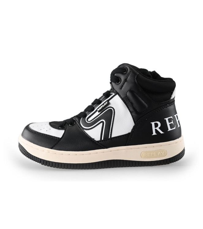 Replay Sneakers