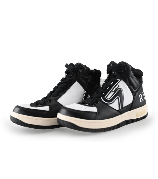Replay Sneakers