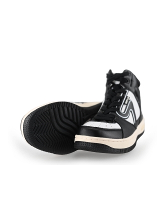 Replay Sneakers