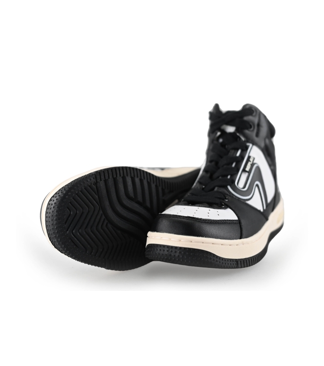 Replay Sneakers