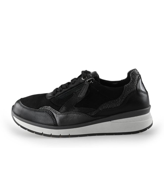 Gabor Sneakers