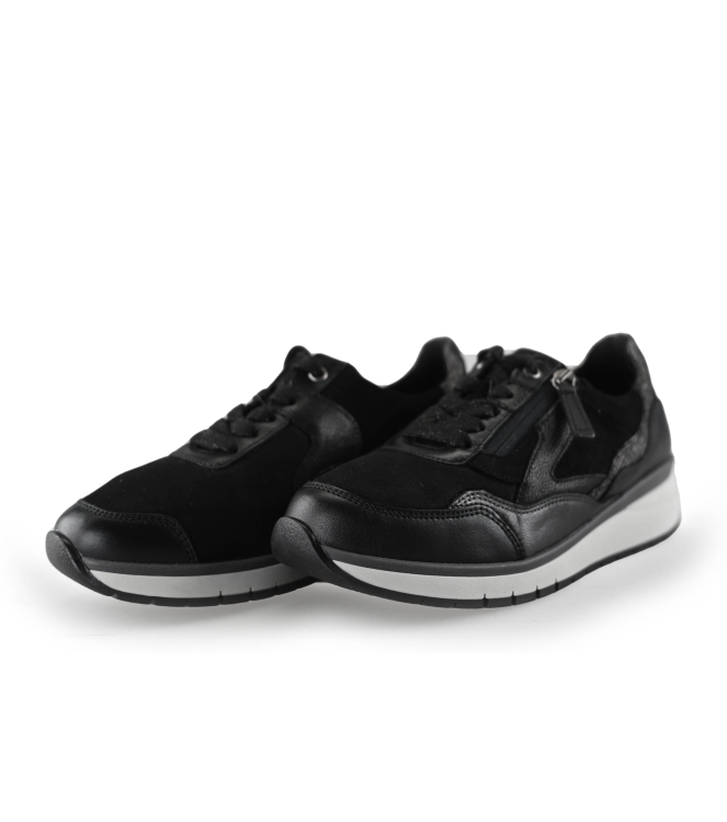 Gabor Sneakers