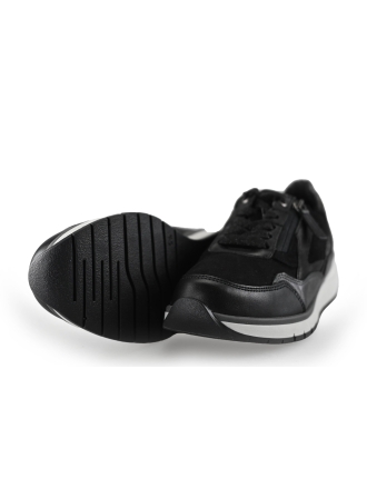 Gabor Sneakers