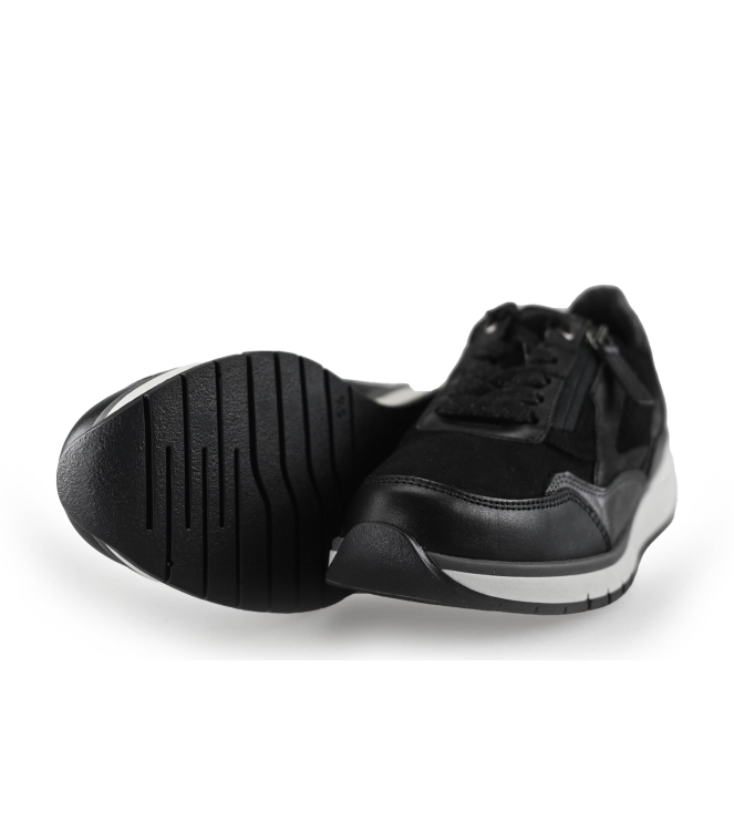 Gabor Sneakers