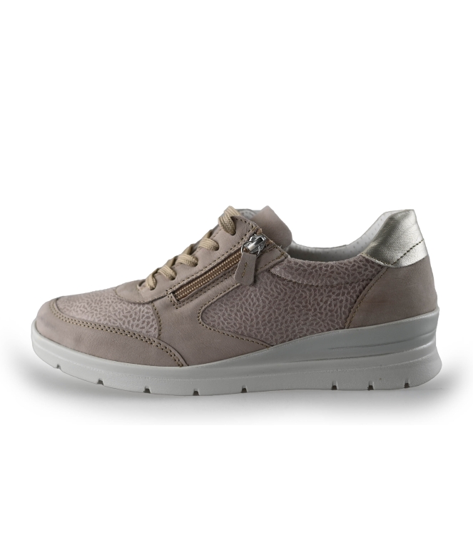 Saus Sneakers