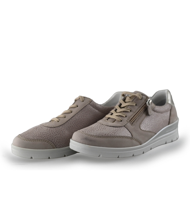 Saus Sneakers