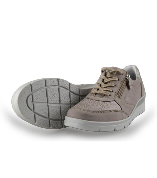 Saus Sneakers