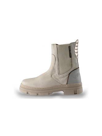 Vingino Chelsea boots Beige 242110