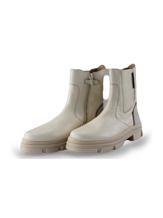 Vingino Chelsea boots Beige 242110