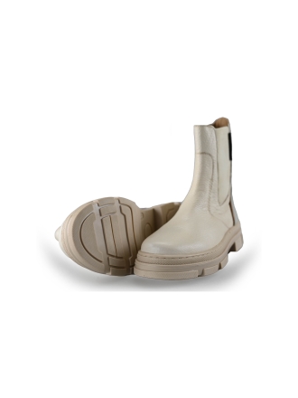 Vingino Chelsea boots