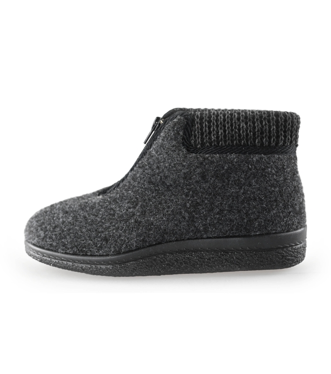 Comfort Co Pantoffels