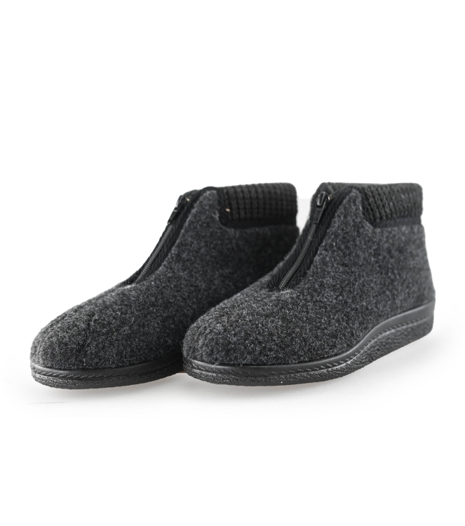 Comfort Co Pantoffels