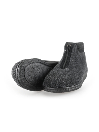 Comfort Co Pantoffels