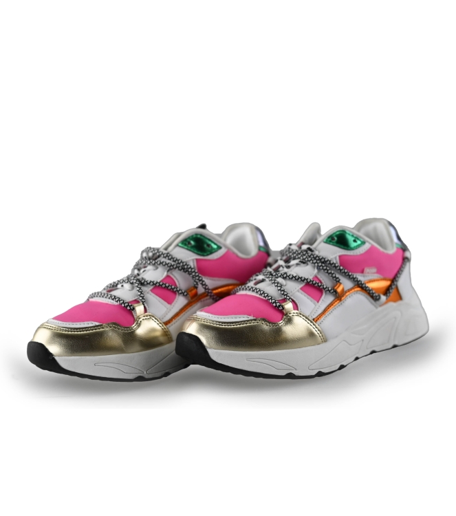 Poelman Sneakers